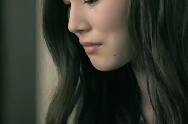 オチがｗｗｗ ある日突然彼女が 浮気していたんだね と言い残して音信不通 彼女の父親から 一枚の写真と ウン十万円請求 の手紙が届いたんだが その写真に写っていたのはｗｗｗｗ World Scope