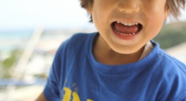 俺 親友と俺の息子 めっちゃ似てる Dna鑑定すると 親友さんと息子さんは親子である可能性 が大 俺 やっぱり不貞か すると もっと驚く事実が World Scope